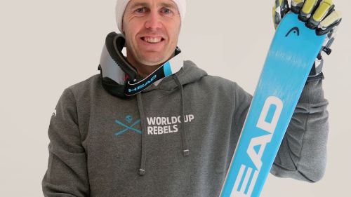 Raposo, dopo l'annuncio del ritiro ecc