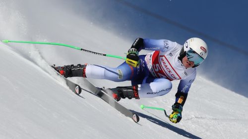 Pirovano su Brignone, è sempre Italia nelle discese di CdM: la 1^ prova di Kvitfjell dà subito tanta fiducia alle azzurre