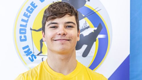 Trofeo Internazionale dell'Etna 2011