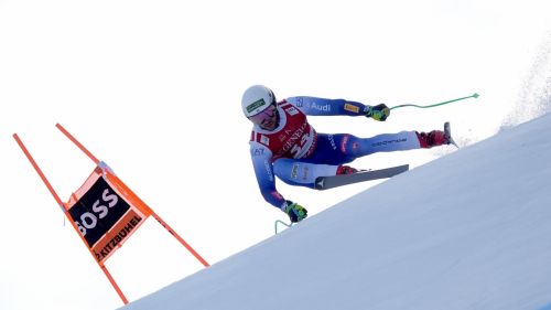 Si chiude il trittico di Orcières: start posticipato alle 10.30 per il super-g, in diretta su NEVEITALIA con 12 azzurri