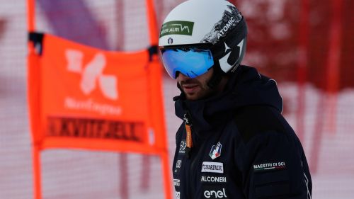 I Mondiali jr di Tarvisio si concludono con