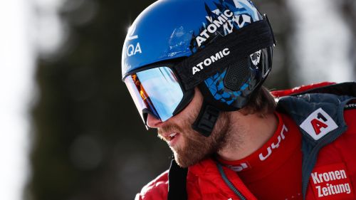 ROCCA E RYDING DUE MESI