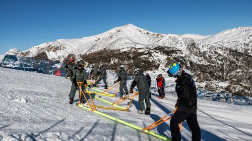 a mika crisi top 10 all time