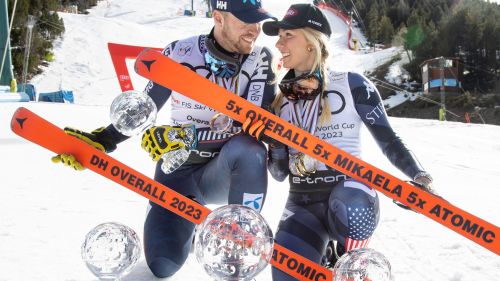 Ghiaccio Verde con Paolo De Chiesa del 25 Febbraio