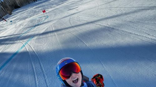 Hirscher, il ritorno del Re - I 'comeback' più c