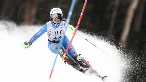 scieremo assieme ttta vita