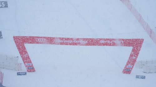 L'Allenamento giovani - Mondo Racing