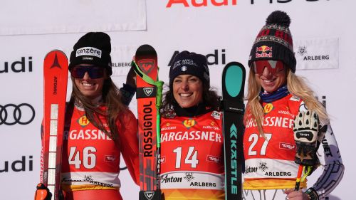 Odermatt non perfetto, ma ancora una volta