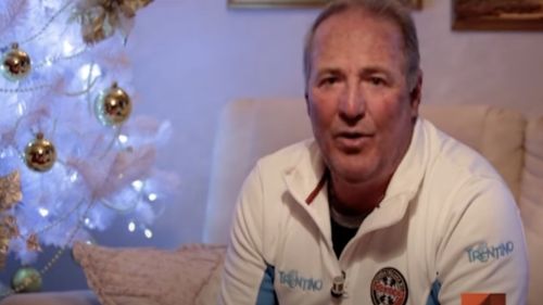 Hirscher, il ritorno del Re - I 'comeback' più c