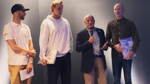 La Nuova Zelanda in lockdown 'level 4'. Sono chiusi tutti i comprensori sciistici