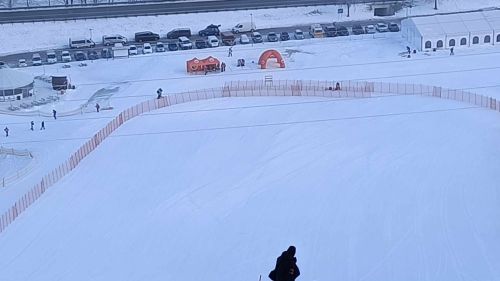 Doppia night race a Schladming: ecco gli azzurri per le sfide alla Planai, confermato il team di slalom