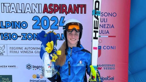 Re Odermatt, è tutto tuo! Gigante n° 10 in stagione e record di successi totali, Saalbach è... Svizzera