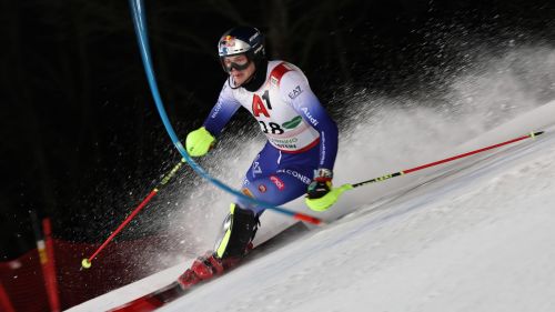 Pirovano su Brignone, è sempre Italia nelle discese di CdM: la 1^ prova di Kvitfjell dà subito tanta fiducia alle azzurre