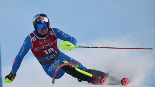 aaa CAMBIA FOTO: 'Non so ancora