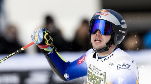 volo generale.. de alipr 9, vinny recup grup