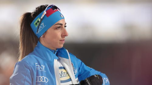 Auchentaller hannah e97a9852