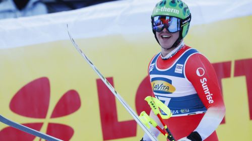 HEAD non perde tempo