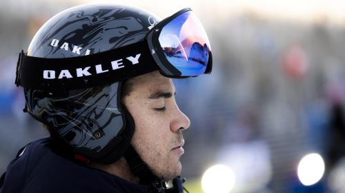 McGrath regge, è suo lo slalom di Gurgl davanti a Rassat e un Marchant storico. Vinatzer crolla nella 2^ manche