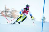 Con Shiffrin ecco Moltzan, Hensien, Hurt e una debuttante per Levi. Il Canada attende la rinascita di St-Germain