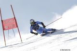 Oggi a Beaver Creek solo allenamento, domenica il gigante con cinque azzurri: De Aliprandini vuole salire di tono