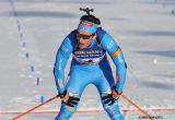 Biathlon