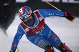 Le scelte azzurre per Val d'Isère: tornano Kastlunger (anche per lo slalom) e Talacci, oltre a Saccardi e Barbera