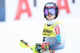 Trenta atleti in meno di un secondo e mezzo, che slalom a Gurgl: McGrath guida, Hallberg e Nef sognano e Vinatzer...