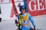 Nicol Delago apre il training n° 1 a Sankt Moritz: alle 11.00 si parte, undici le azzurre impegnate