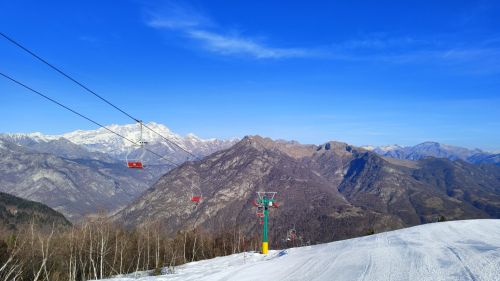 Cabinovia Scopello - Alpe di Mera, l'assemblea dei soci di Monterosa 2000 dà l'ok al progetto, a marzo via ai lavori