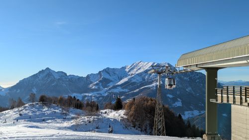 Pxl 20251129 133558620