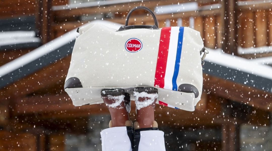 Carezza Dolomites, ecco il bilancio dei gas serra del 2023 