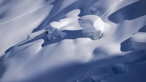 Circle of Madness (2024)