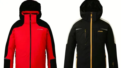 Photo collage maker 2025 12 09 01 24 20