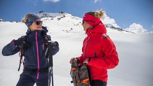 FA VTL_1819_AMBIANCE