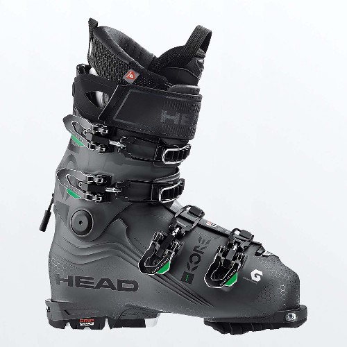 scarponi head Kore 1