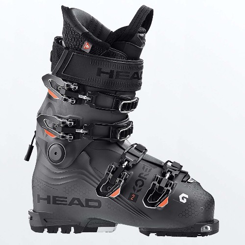 scarponi head Kore 2 W