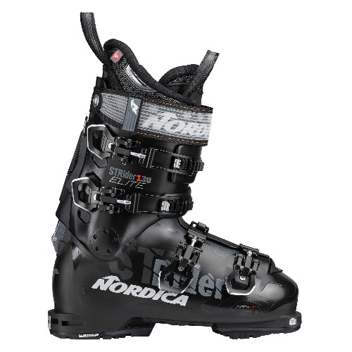 Nordica Strider Elite 130 DYN