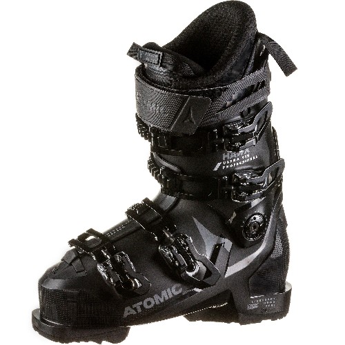 Atomic Hawx Ultra 115 W GW Porfessional