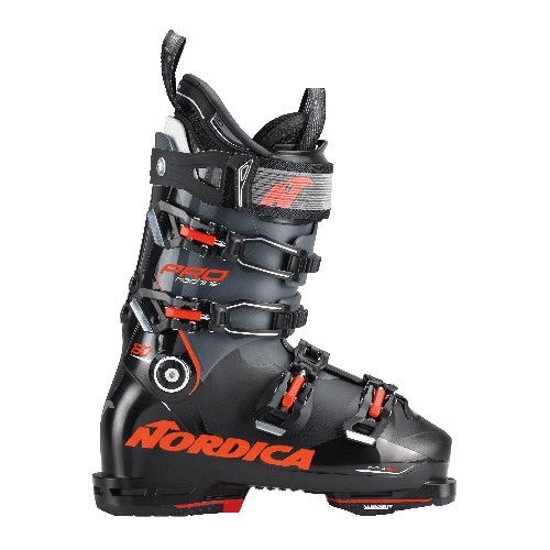 scarponi nordica Promachine 130 GW