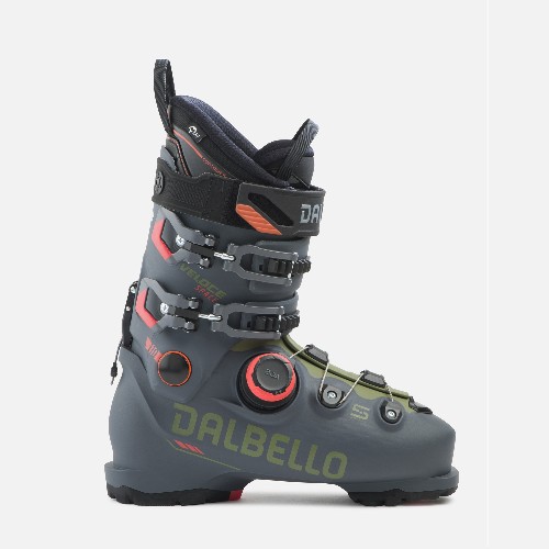 Dalbello Veloce Space 110