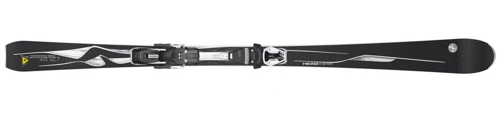 sci head Mya n° 7 Pr Pro