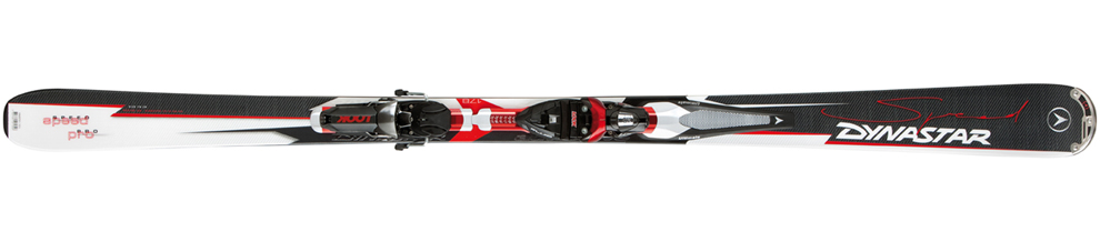 sci dynastar Speed Pro
