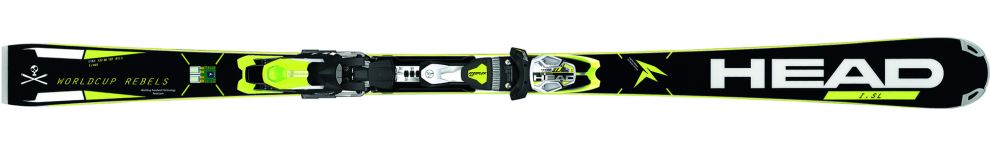 sci head WorldCup i.SL