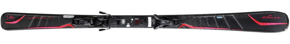 sci elan Amphibio Insomnia Fusion