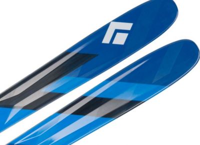 Blackdiamond Link 105