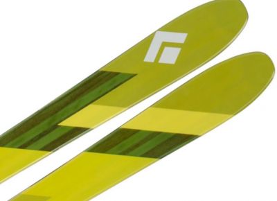 Blackdiamond Link 90