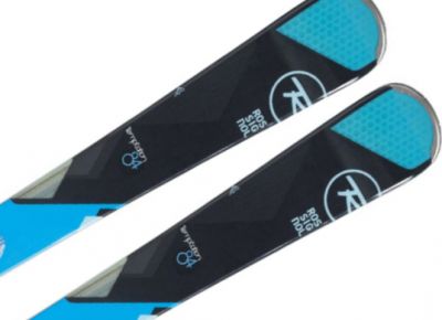 Rossignol Temptation 84  (xpress)