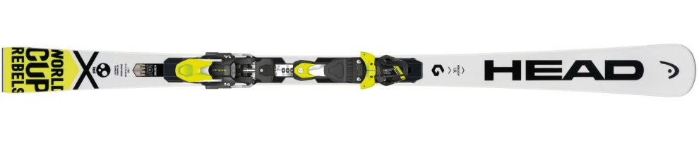 sci head WC Rebels iSL