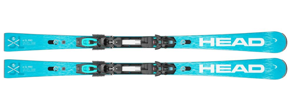 sci head Worldcup Rebels e-SL Pro