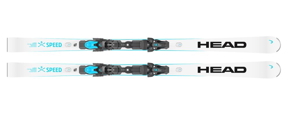 sci head Worldcup Rebels e-Speed